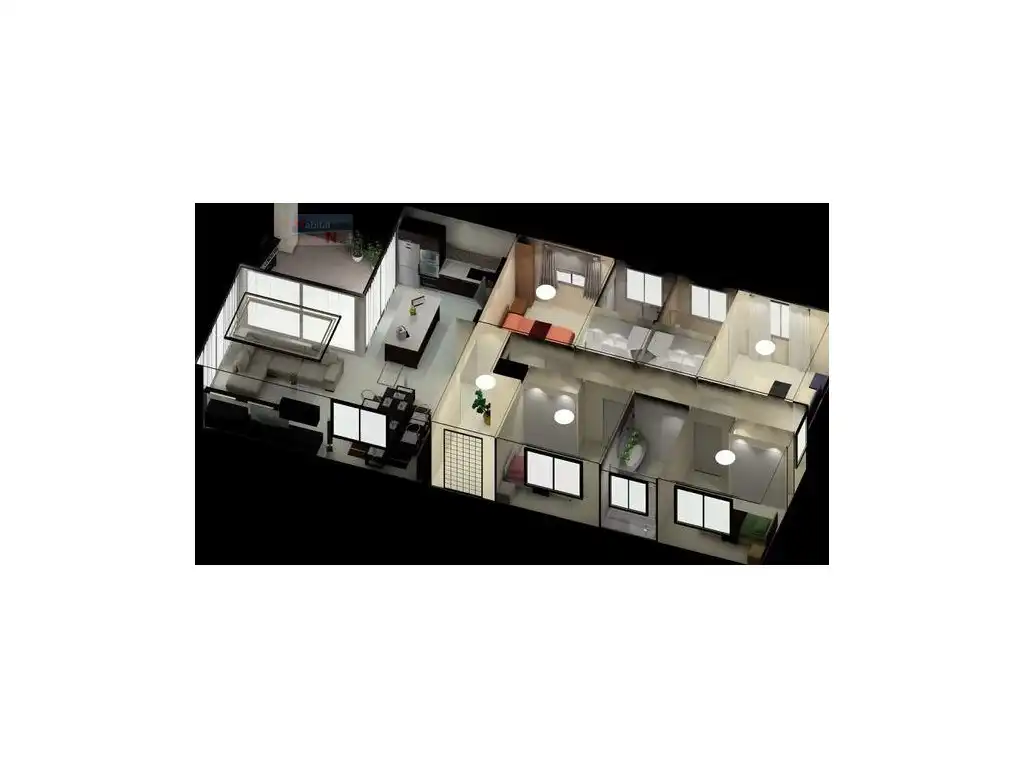 Terreny residencial en venda a Calle Joan Miro, imagen 19