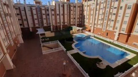 Photo 2 of Flat for rent in Ciudad Jardín - Zoco, Córdoba Capital