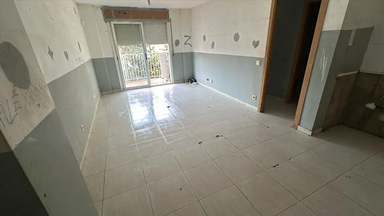 Mini appartamento in vendita a CAMARASA, 11, imagen 6