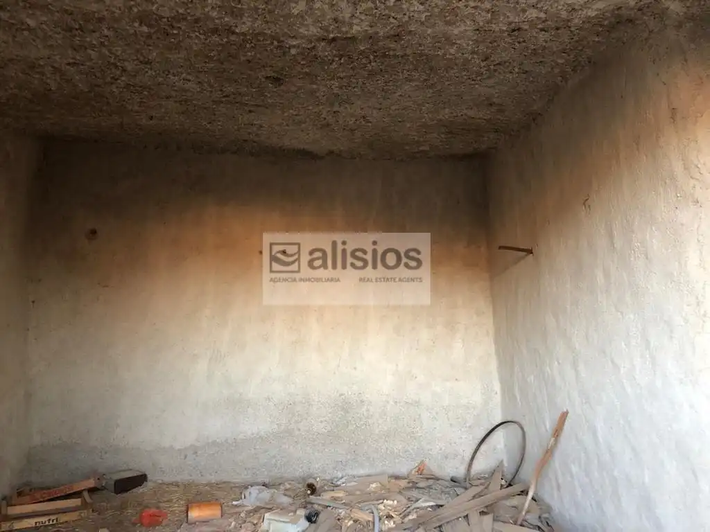 Terreno en venta en Granadilla de Abona