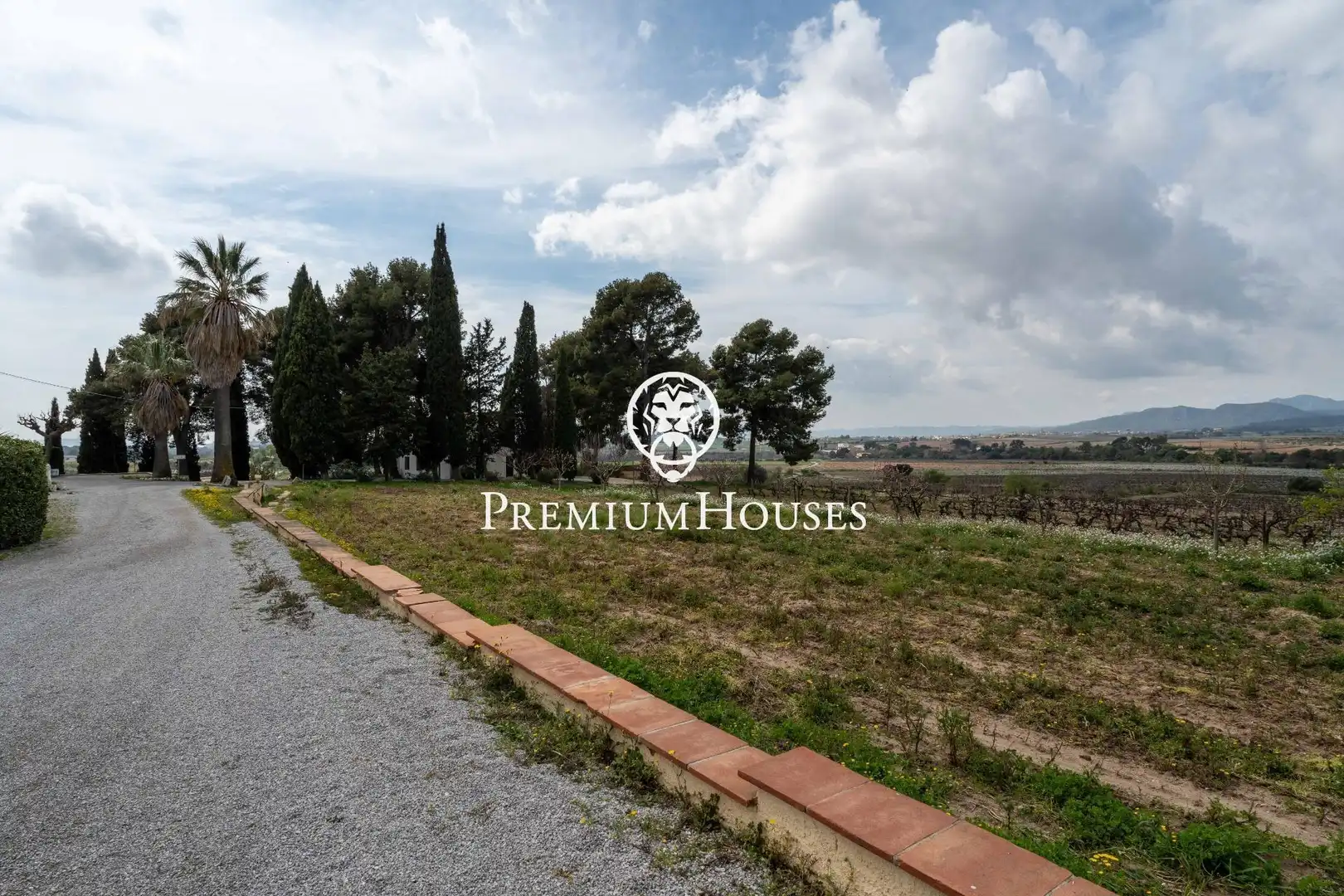 Casa rústica amb piscina en venda a CAL COLOMER-SANT MARÇAL, imagen 65