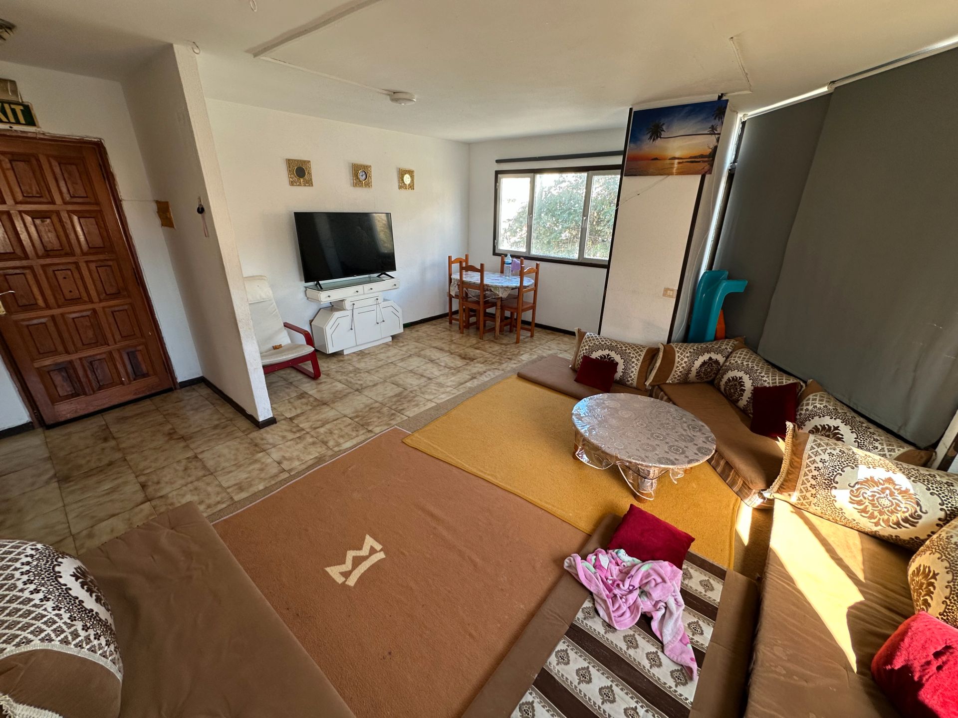 Apartament en venda a Calle Lepanto, Corralejo
