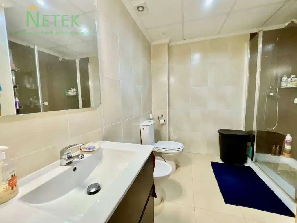 Dúplex en venta en Calle Trv Rio Guadalquivir 3, imagen 12