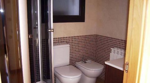 Foto 3 de Piso en venta en Calle Linne, La Cogullada, Terrassa