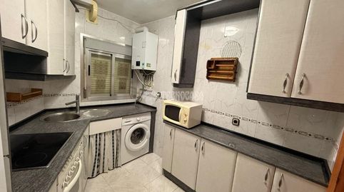 Piso en venta en Alcorcón, imatge 3