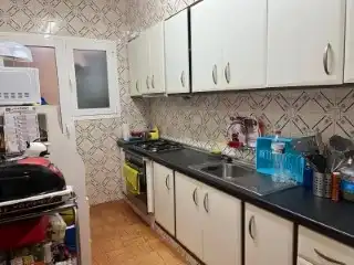 Flat for sale in Carrer d'Hernán Cortés, Puerto