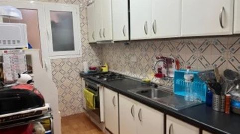 Foto 3 de Piso en venta en Carrer D'hernán Cortés, Puerto, Benicarló