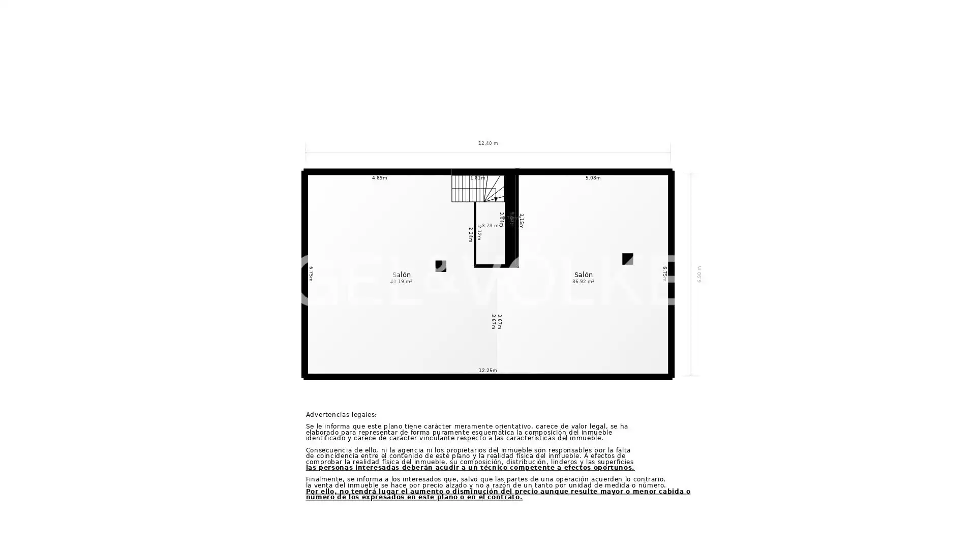 Casa o chalet en venta en Torrent con Aire acondicionado, Calefacción y Jardín privado
