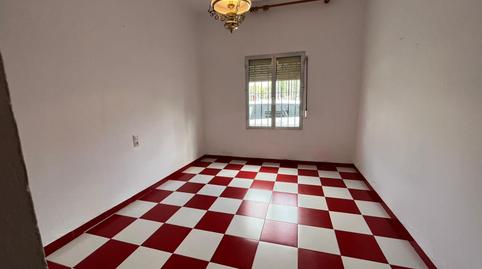 Foto 5 de Casa o xalet en venda a Avenida de la Raya Real, Olivares, Sevilla