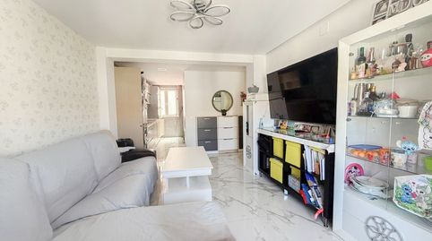 Foto 2 de Apartamento en venta en Peñamefecit - Avda Barcelona, Jaén Capital