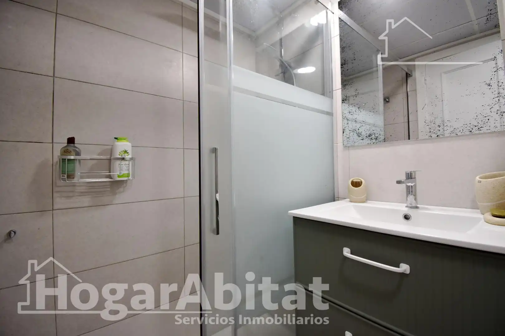 Appartamento con terrazza in vendita a Calle BON AIRE, imagen 35