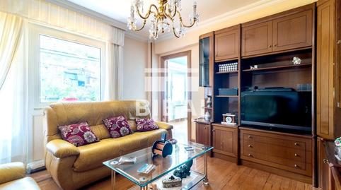 Foto 4 de Pis en venda a Otalora Lizentziaduna Kalea, Arrasate / Mondragón, Gipuzkoa