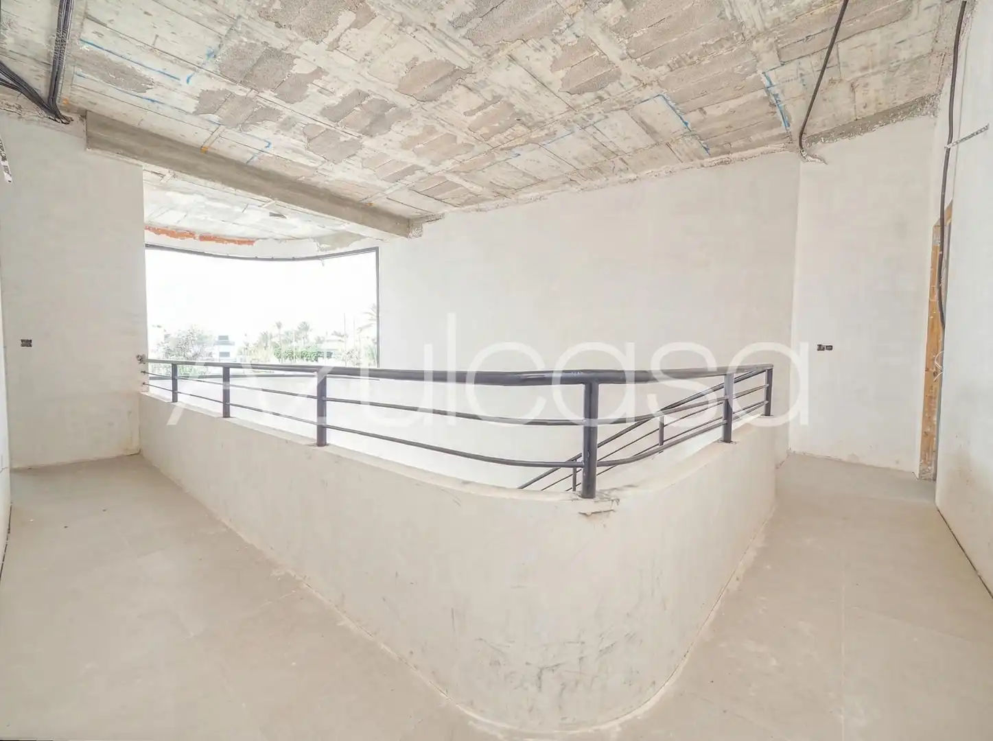 Casa o xalet en venda en Sant Joan d'Alacant amb Aire condicionat, Calefacció i Terrassa