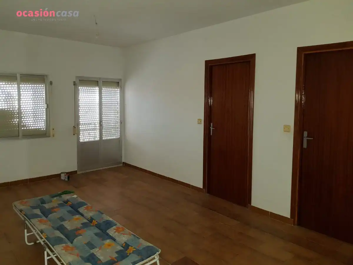 Maison à vendre à Dos Torres, imagen 5