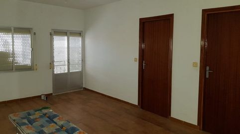 Foto 5 de Casa o chalet en venta en Dos Torres, Córdoba