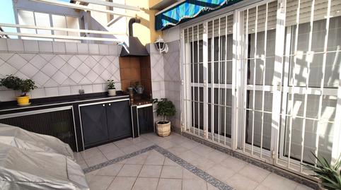 Photo 3 of Single-family semi-detached for sale in Calle Salvia, Ciudad Jardín, Badajoz