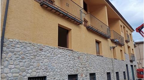 Foto 5 de Pis en venda a N/a, Albanyà, Girona