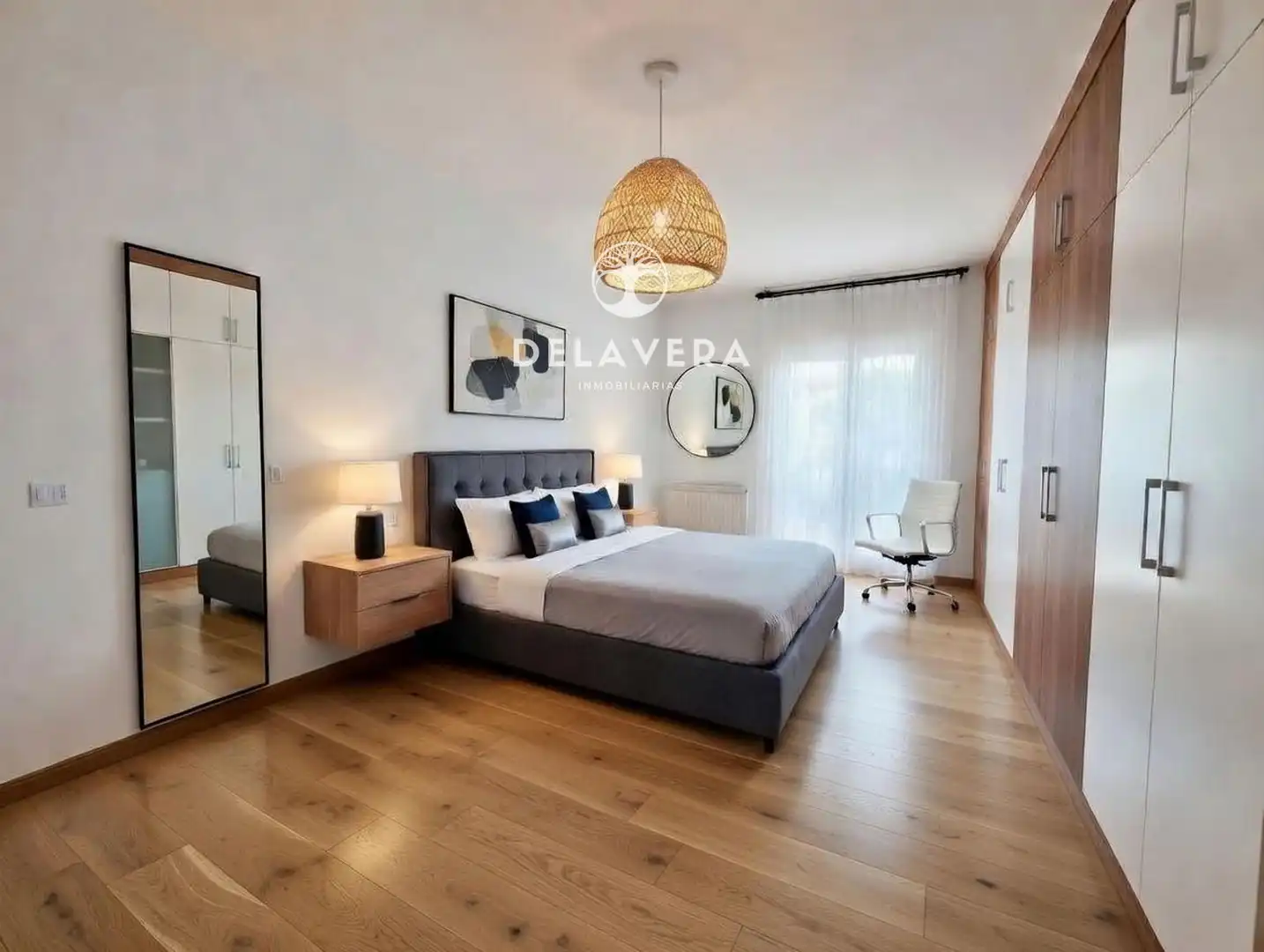 Villa avec terrasse à vendre à Muerdago, imagen 22