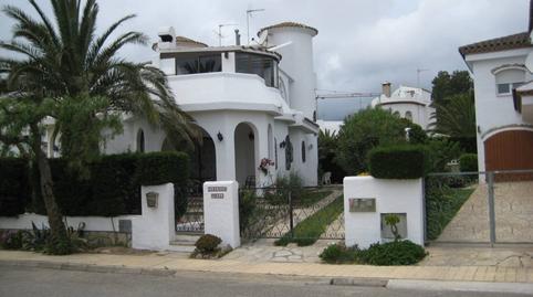 Photo 2 of Single-family semi-detached for sale in Avellaner, Pino Alto, Tarragona