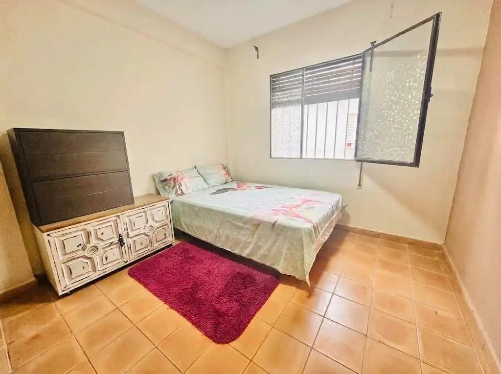 Piso con ascensor en venta en Calle ARROYO DE LOS ANGELES, imagen 16