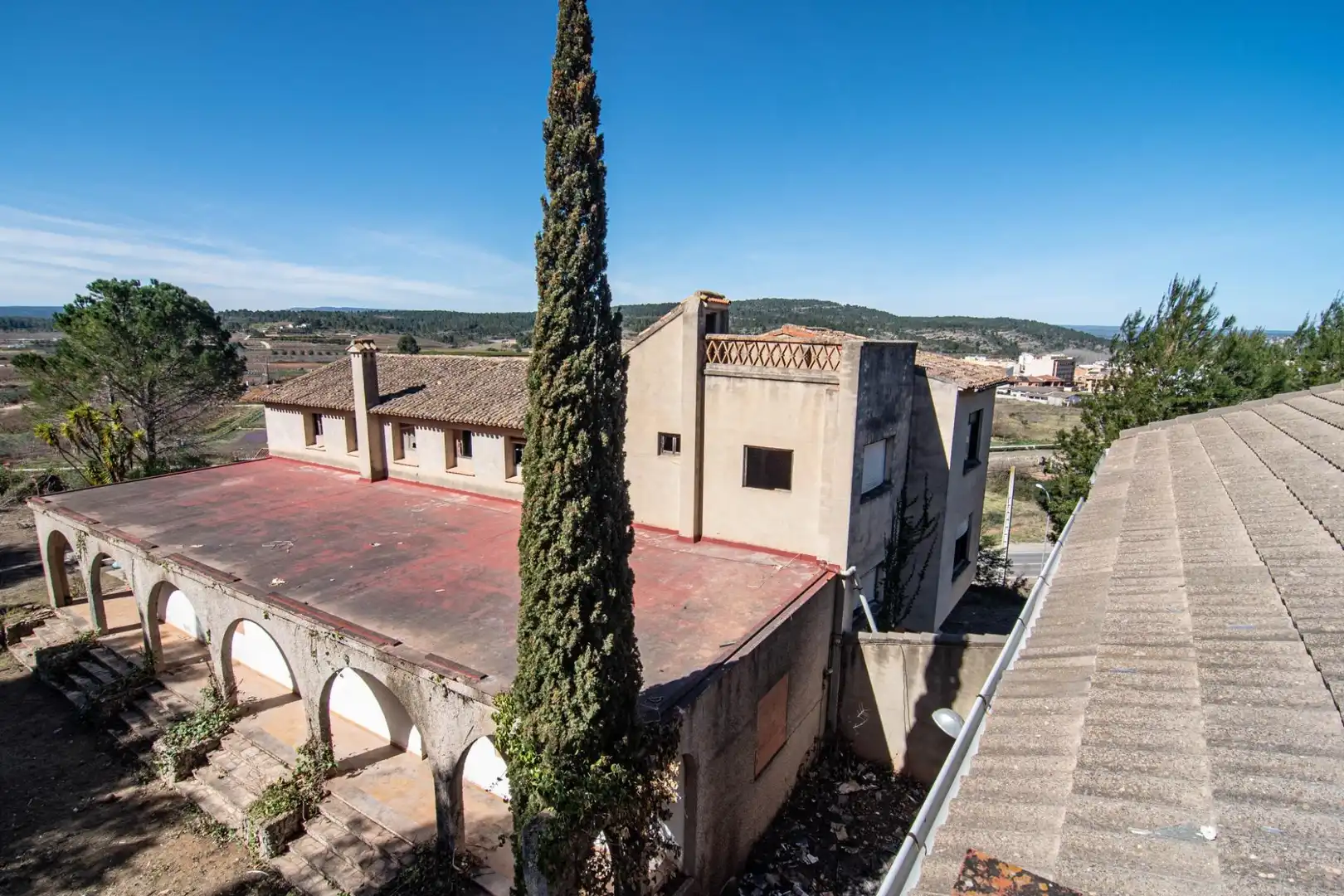 Casa con piscina in vendita a Navarrés, imagen 44