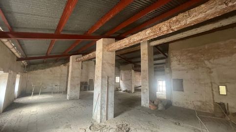 Foto 4 de Pis en venda a Carrer de Sant Roc, 2, La Vilavella, Castellón