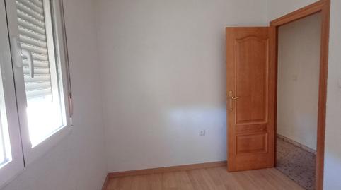 Foto 3 de Pis en venda a Plaza del Industrial del Mueble, Yecla, Murcia