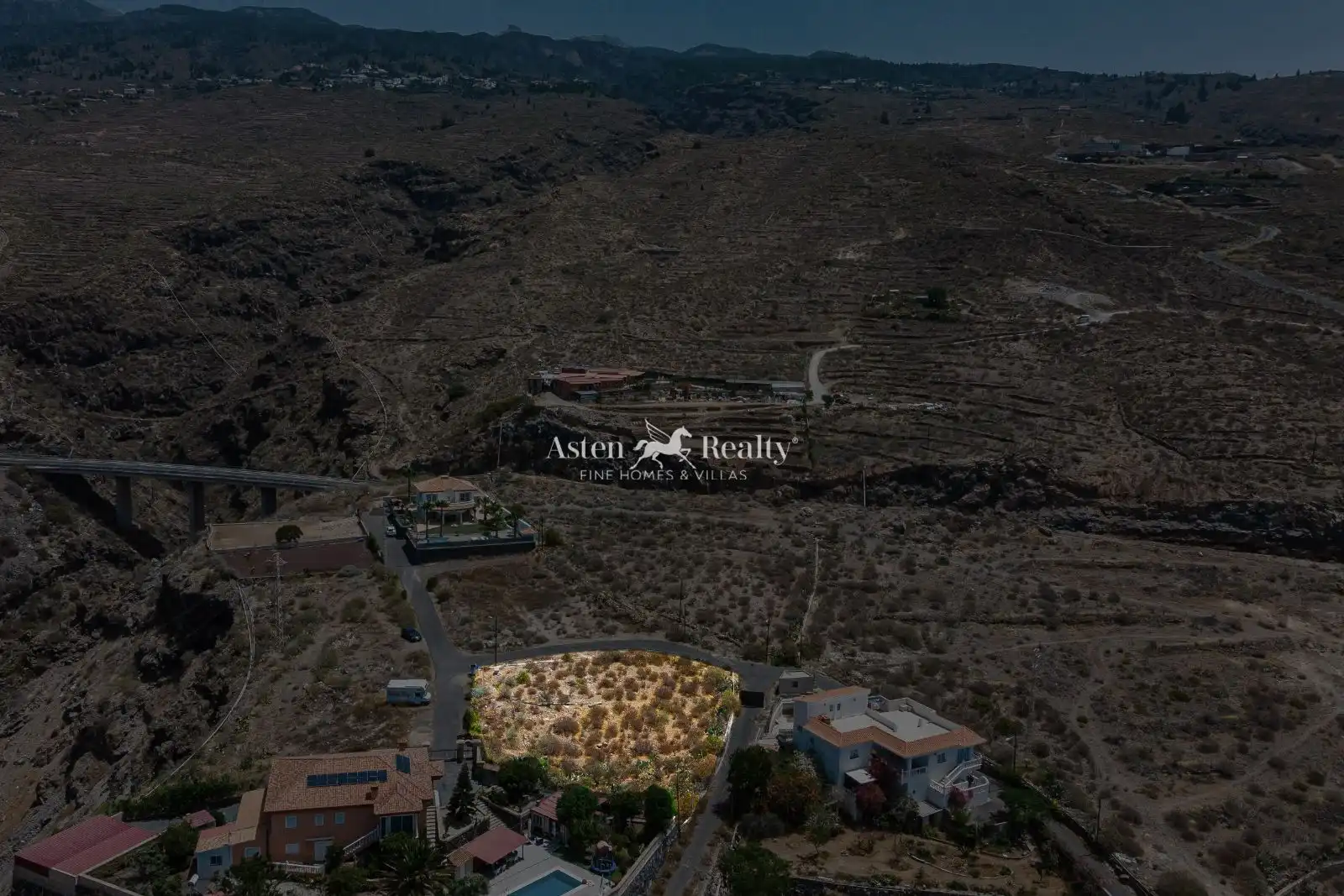 Terreno rustico in vendita a La pedrera, imagen 12
