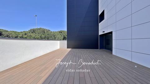 Photo 2 of Flat for sale in Gavà Mar, Barcelona