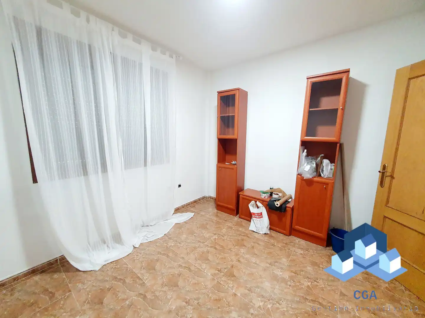 Dúplex en venda a Puerto Lumbreras