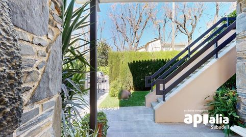 Foto 2 de Casa o chalet en venta en Ca n’Esteper – Can Gorgs – Can Gorgs II, Barberà del Vallès