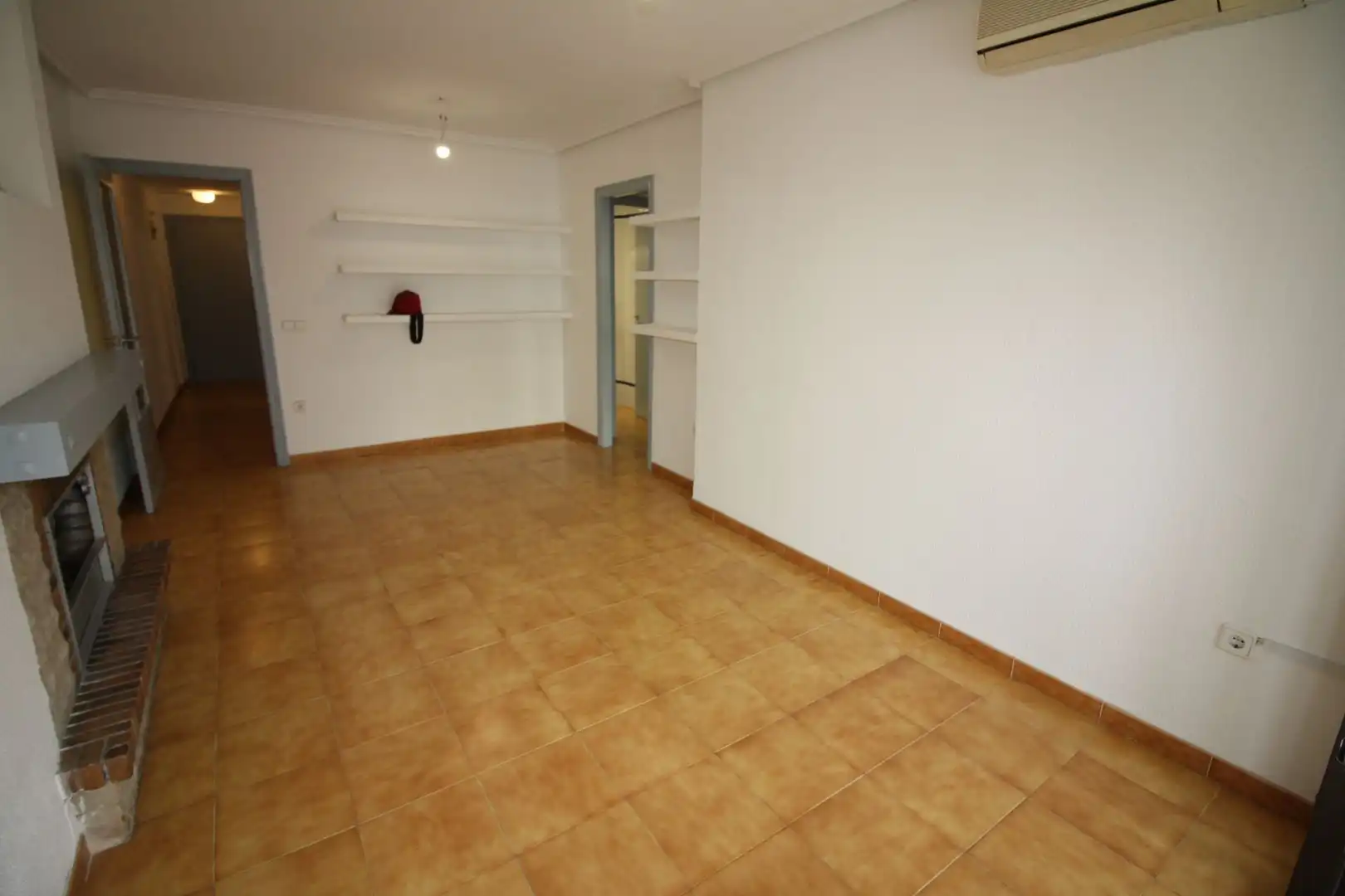Flat for sale in Altea  with Air Conditioner and Terrace