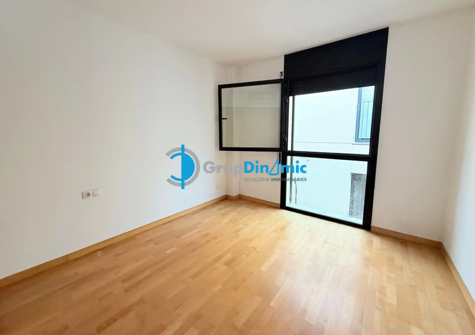 Penthouse mit Terrasse zum Verkauf in El Pedró, imagen 21