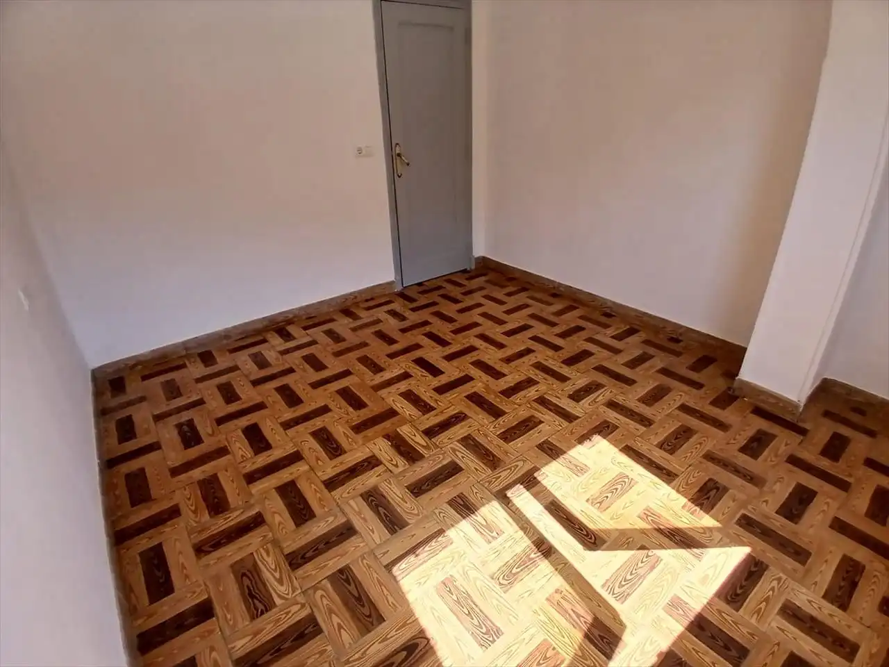 Habitación de Piso en venta en Ponferrada