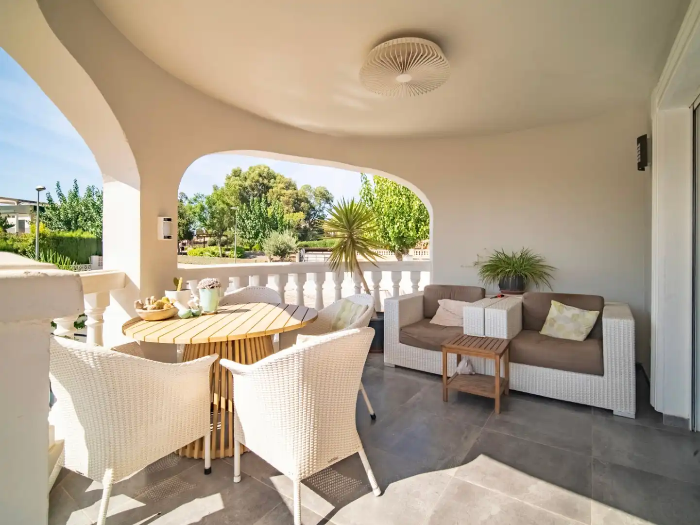 Villa avec piscine à vendre à El Tossal - Bello Horizonte, imagen 29