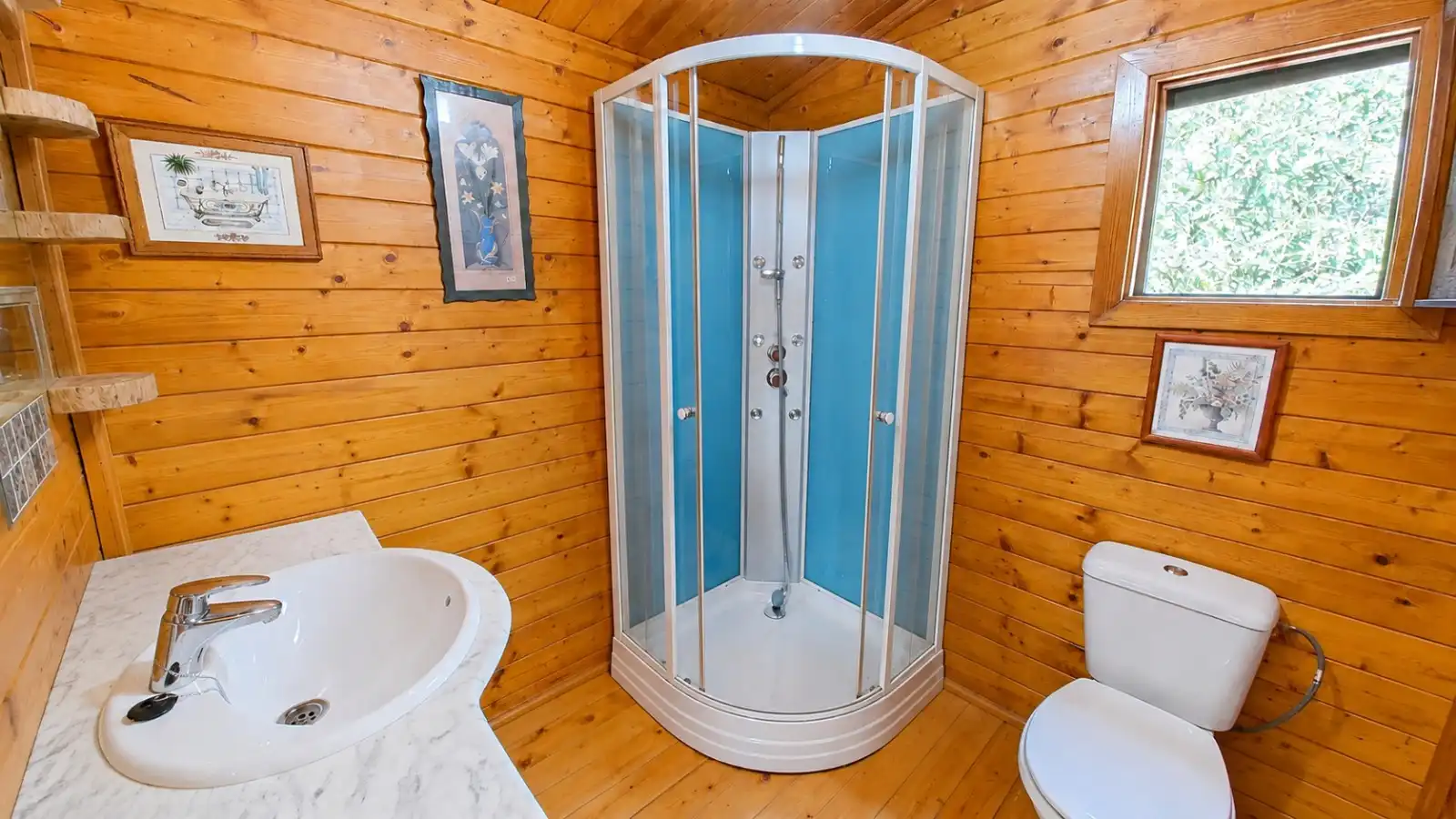 Villa avec piscine à vendre à Plaza de los diseminados P-11, imagen 71