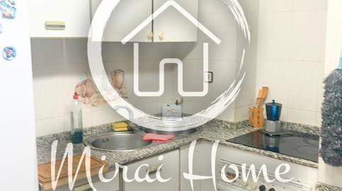 Photo 5 of Flat for sale in La Paz, Sevilla