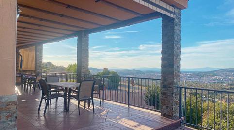 Photo 3 of House or chalet for sale in Calle Entidad Plasencia, Zona Norte - Hospital - Urbanizaciones, Plasencia