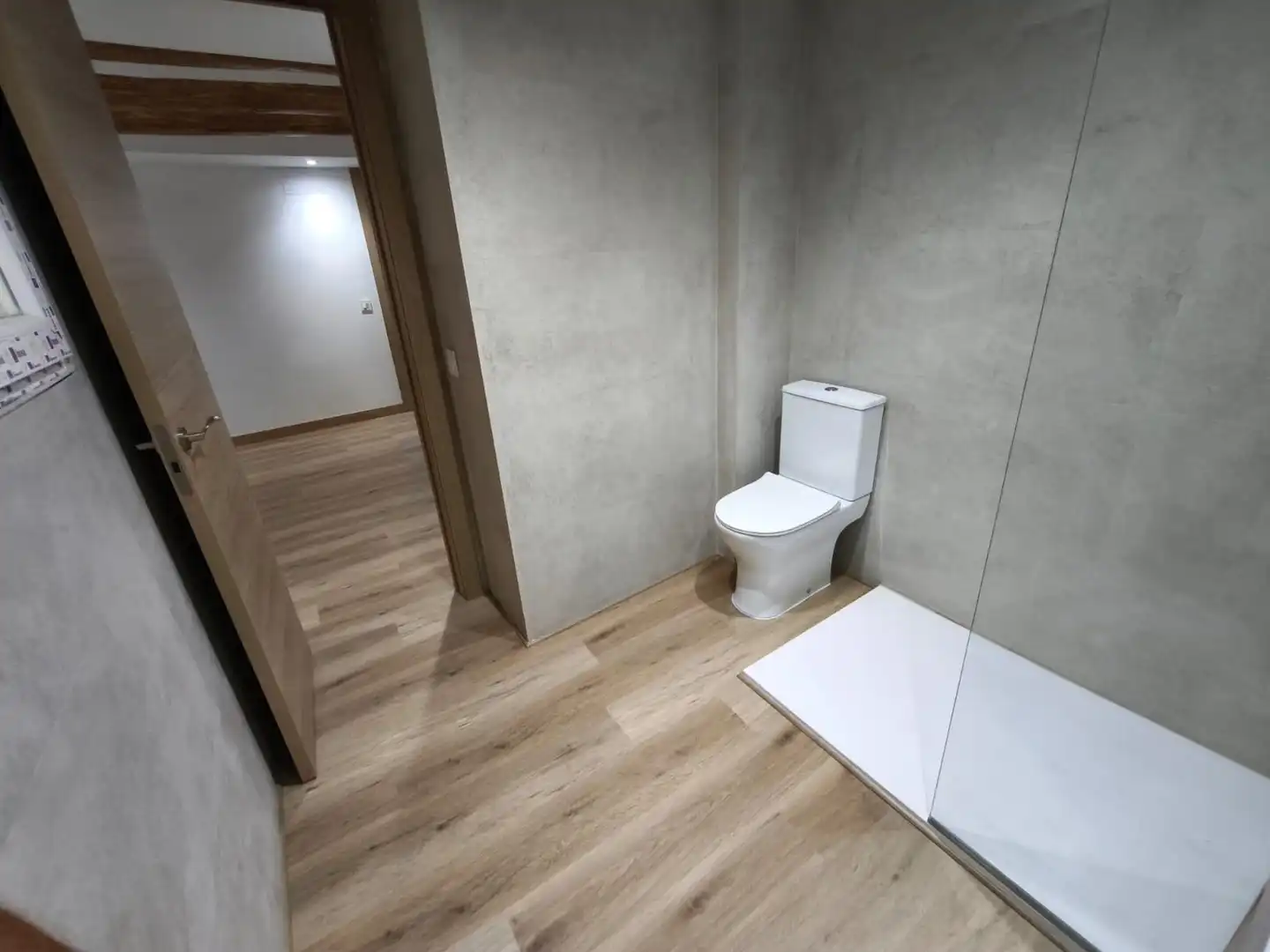Maison avec piscine à vendre à OM, imagen 51