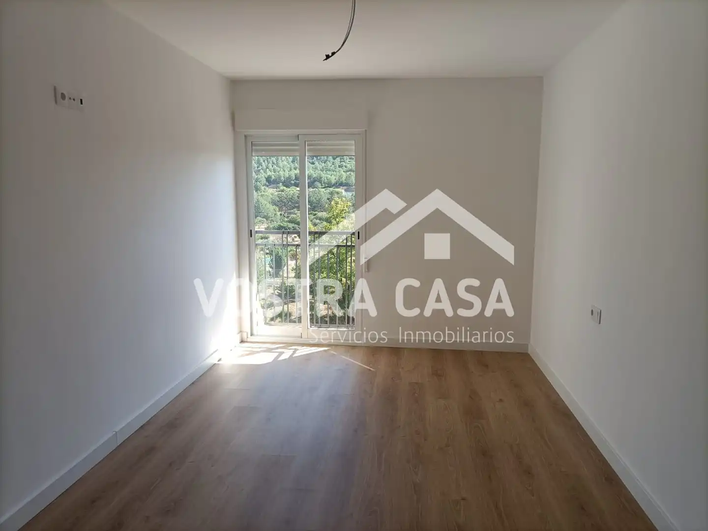 Pis en venda a CLARA CAMPOAMOR, imagen 12
