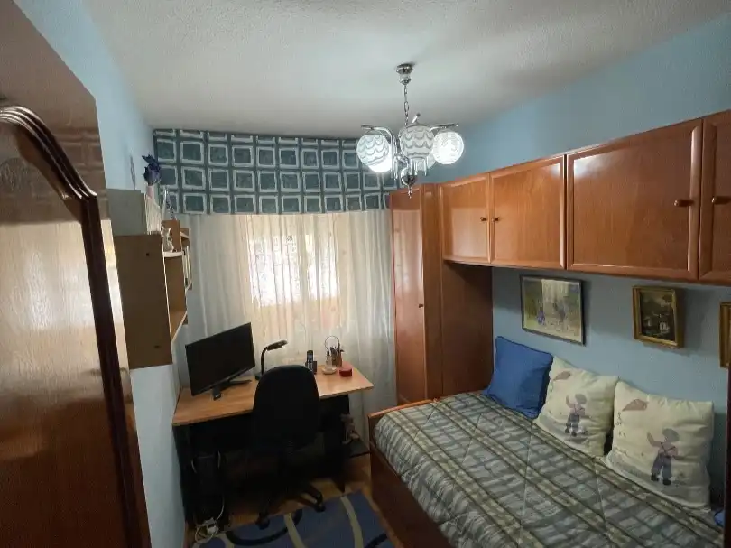 Wohnung mit Pool zum Verkauf in Calle Magallanes 31, imagen 7