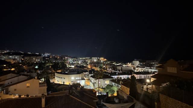 Terreno en Venta en Calle Carabela, 3 en La Cala del Moral