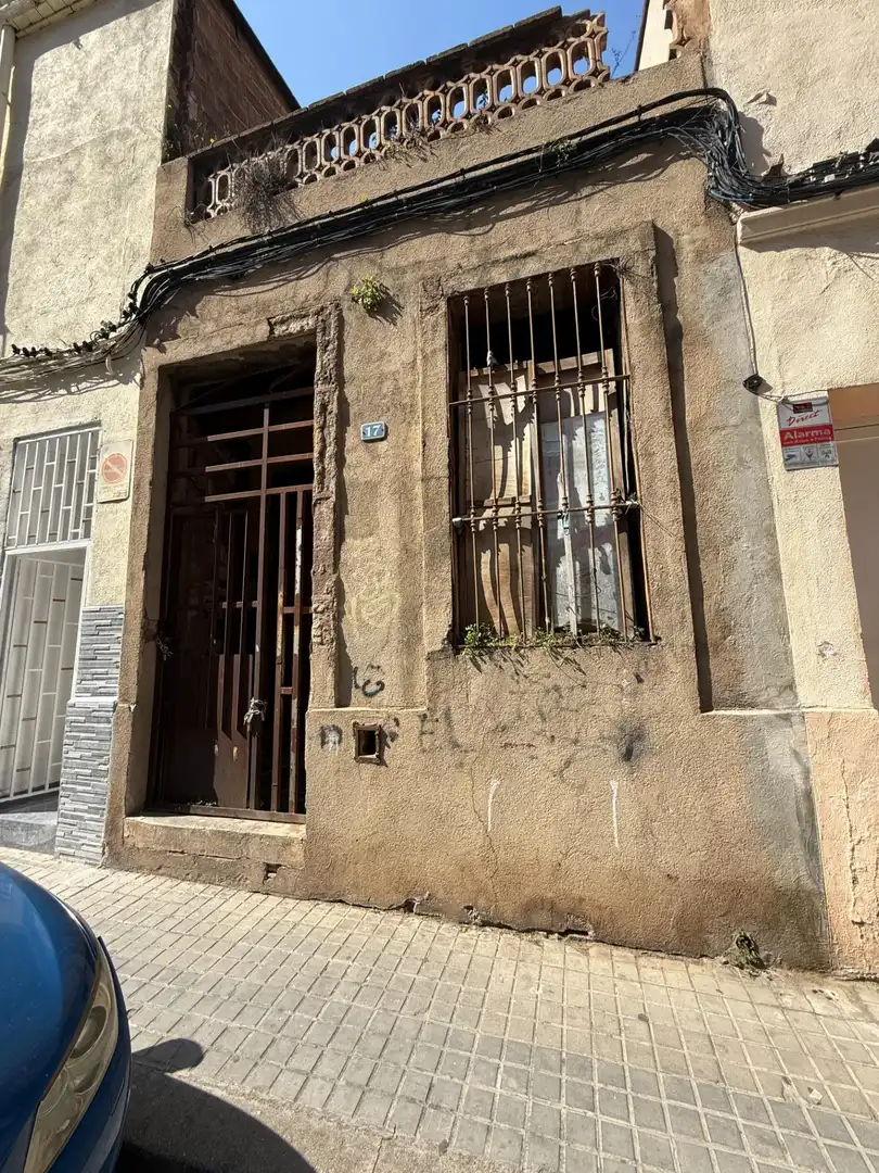Maison à vendre à Carrer SALVANY DE 17, imagen 2