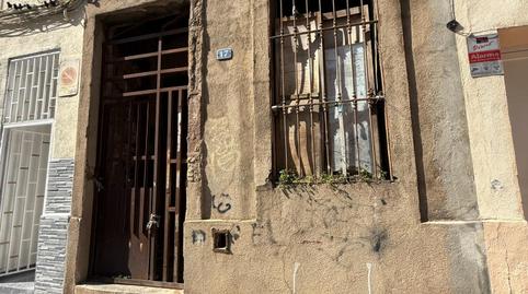 Photo 2 of Houses for sale in Carrer Salvany de, 17, Eixample, Sabadell