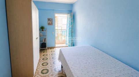 Foto 2 von Wohnung zum Verkauf in Barrio de Benimaclet, Valencia Capital