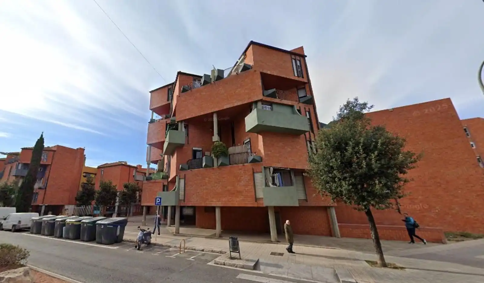 Piso en venta en Barcelona, imagen 6