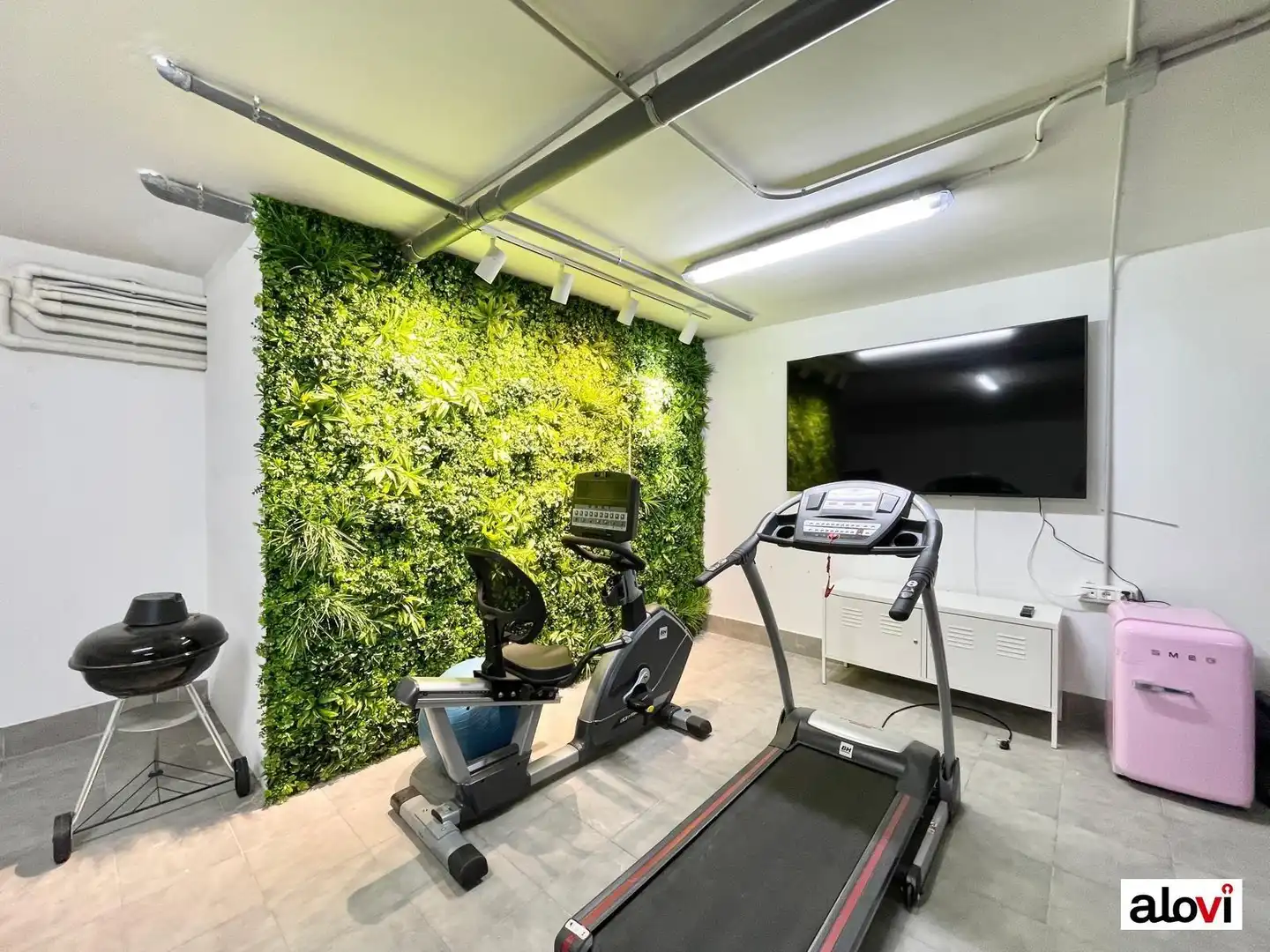 Casa con terraza en alquiler en Ogíjares, imagen 60