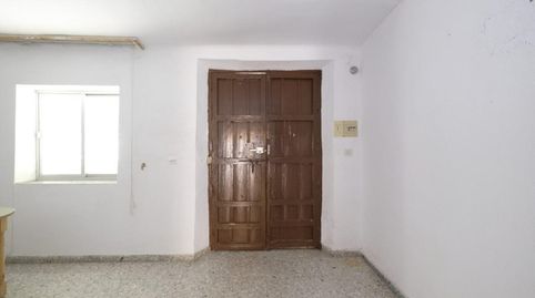 Foto 4 de Casa o xalet en venda a Camino de la Fuente, 1, Padul, Granada