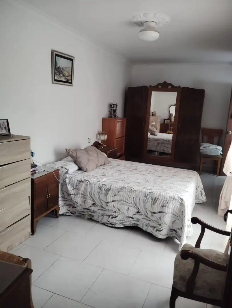 Reihenhaus zum Verkauf in Castro del Río, imagen 13