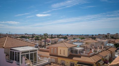 Foto 4 de Apartament en venda a La Florida, Orihuela
